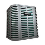 OxBox (A Trane Brand) 2 Ton 14.3 SEER2 Air Conditioner Condenser - J4AC5024E1000AA