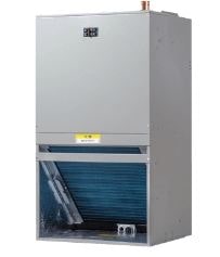 OxBox (A Trane Brand) Ton Wall-Mount Air Handler (PSC Motor