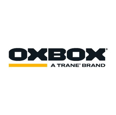 OxBox COL28919 Evaporator Assembly