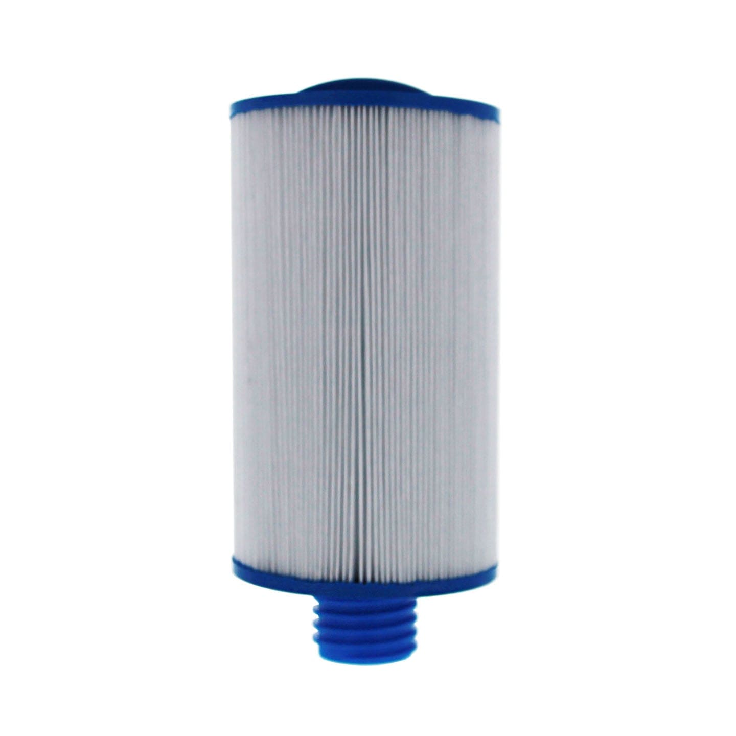 PLEATCO-PSANT20P3 Comparable Replacement filter Cartridge by Tier1 FILTER