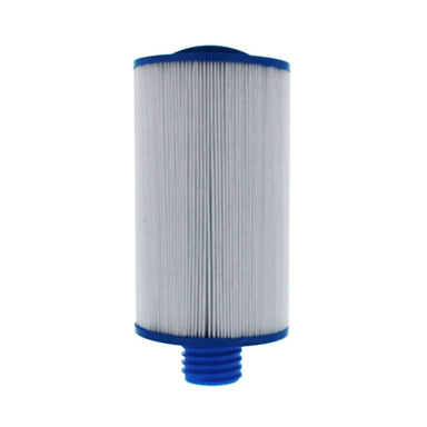 PLEATCO-PSANT20P3 Comparable Replacement filter Cartridge by Tier1 FILTER