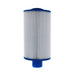 PLEATCO-PSANT20P3 Comparable Replacement filter Cartridge by Tier1 FILTER
