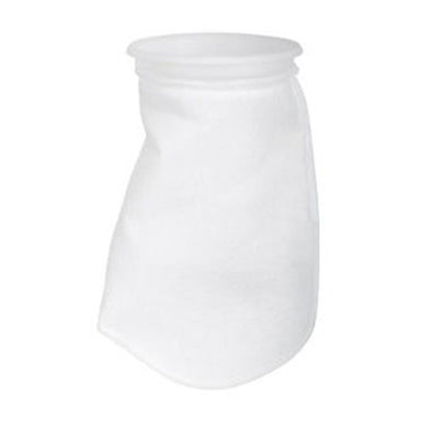 Pentek BP-410-1 Polypropylene Filter Bag (Sold Individually)