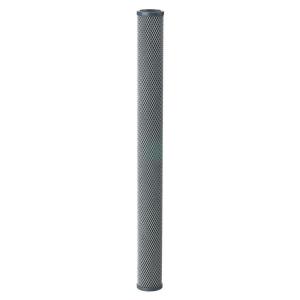 Pentek CFB-30 Carbon Block Replacement Filter Cartridge
