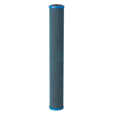 Pentek CFB-Plus20 Replacement Filter Cartridge