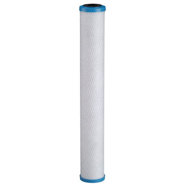 Pentek CHLORPLUS-20 Replacement Whole House Filter