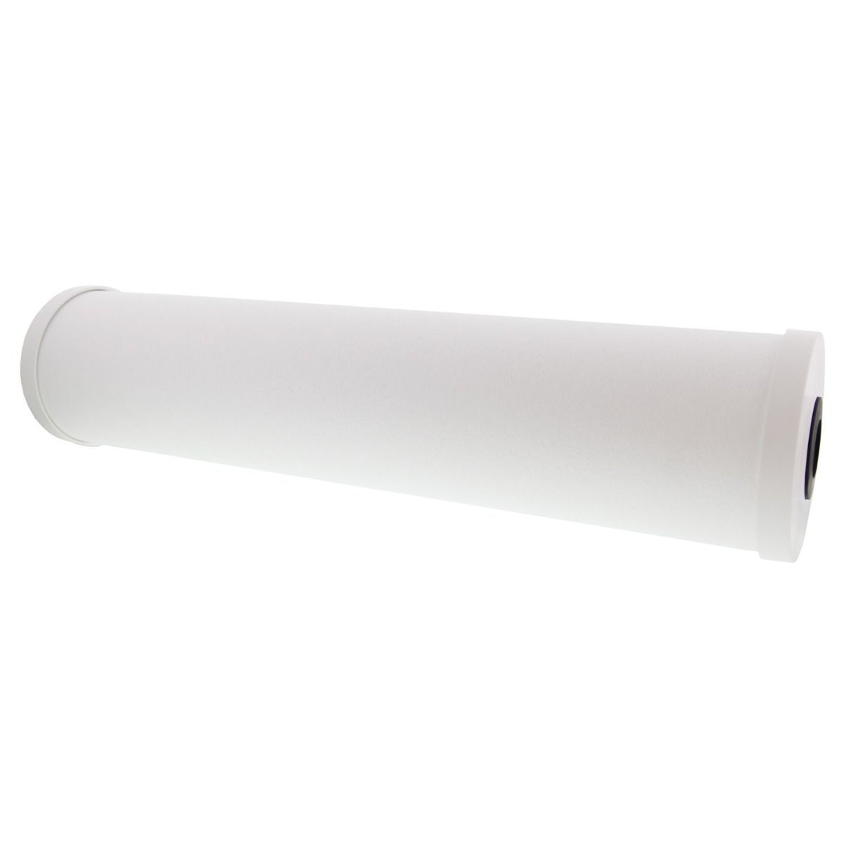 Pentek RFC-20BB Radial Flow Water Filters (20-inch x 4.5-inch)