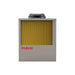 Phnix Air-to-water Heat Pump - HeatPro