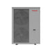 Phnix Air-to-water Heat Pump - HeroPlus 