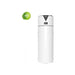 Phnix All in One Hot Water Heat Pump - airExpert R290 R290 Eco-friendly Domestic Heat Pump Water Heater FRONT VIEW