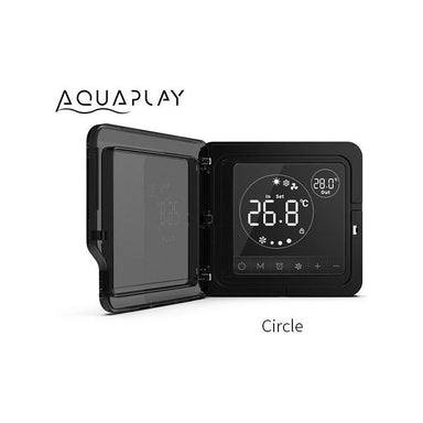 Phnix AquaPlay Multiple Displays