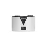 Phnix Domestic Hot Water Heat Pump - airTop - TP Top-kit Heat Pump Water Heater