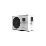 Phnix i-ForceLine Neo Full Inverter Swimming Pool Heat Pump