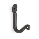 Pilgrim Hand Forged Hooks