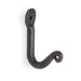 Pilgrim Hand Forged Hooks 