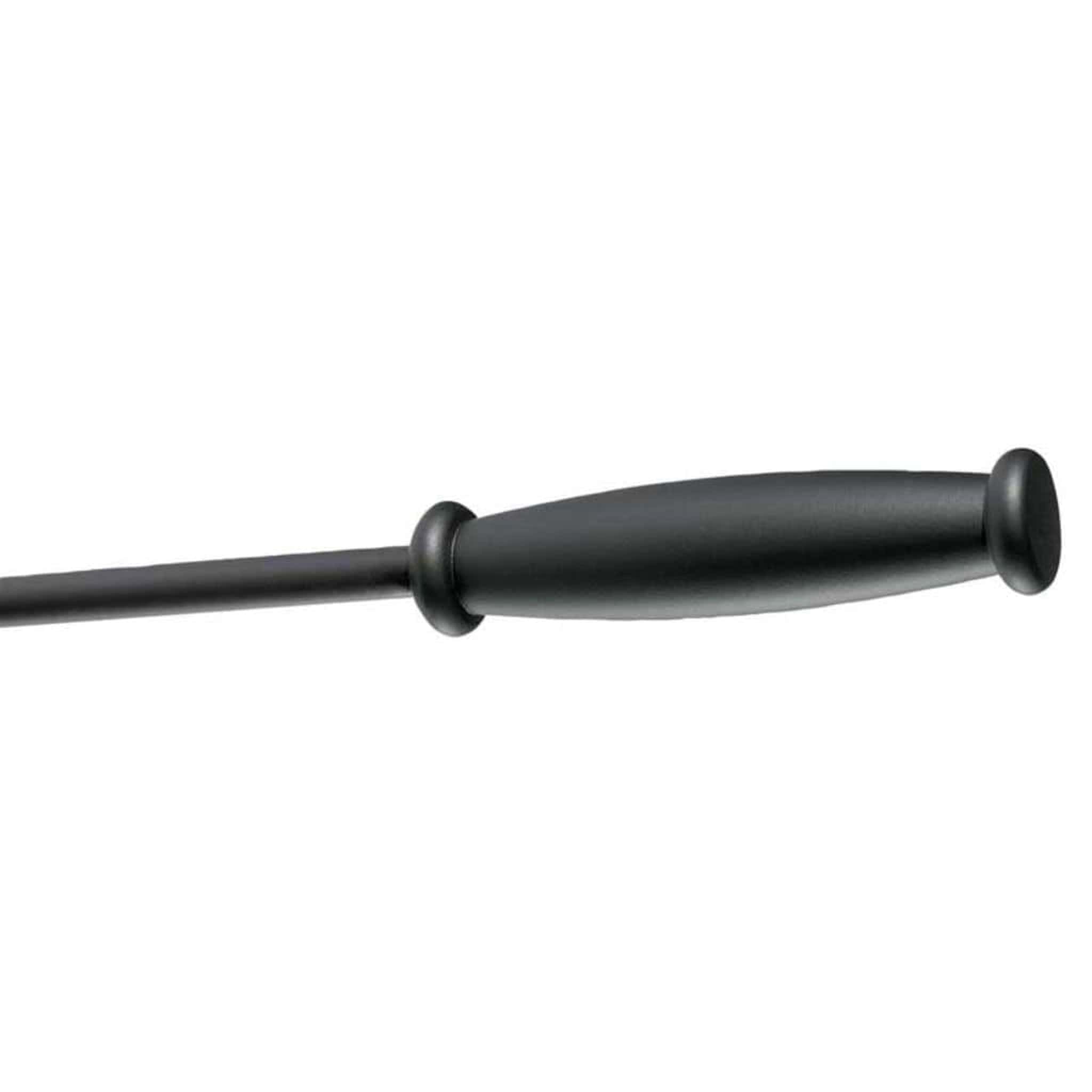 Pilgrim Matte Black 2300 Series MBK Barrel HANDLE