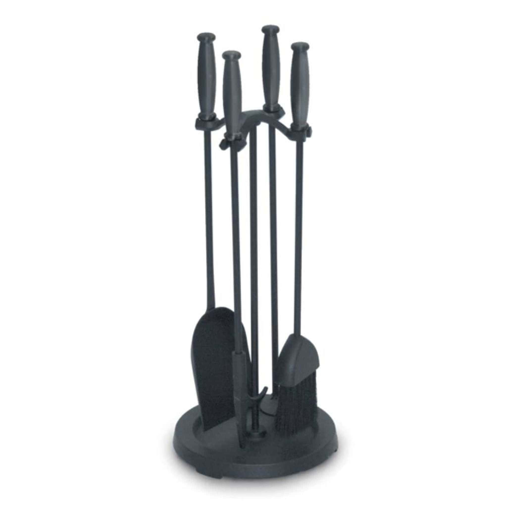 Pilgrim Matte Black 2300 Series MBK Barrel COMPLETE SET