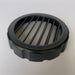 Pioneer USA 60mm Ducting, 10m, HB9000 Reverse Cycle Under Bunk Air Conditioner TOP VIEW