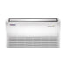 Pioneer® 48,000 BTU 18.9 SEER2 Floor/Ceiling Mini-Split Inverter+ Air Conditioner Heat Pump System Full Set 230V FRONT VIEW