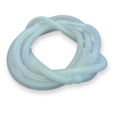 Pioneer Condensate Drain Hose Extension. 10 Feet Long. 5/8" Diameter 