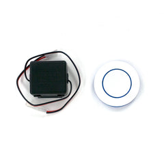 Pioneer Wireless Button for UVC