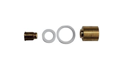 Piston Kit 0.070-0.83 ACCESSORIES