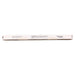QS-012 Quartz Sleeve for UV Lamp S740RL-4C by Viqua BOX