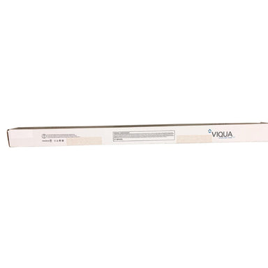 QS-012 Quartz Sleeve for UV Lamp S740RL-4C by Viqua BOX