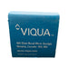 QS-012 Quartz Sleeve for UV Lamp S740RL-4C by Viqua DETAILS