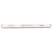 QS-012 Quartz Sleeve for UV Lamp S740RL-4C by Viqua BOX