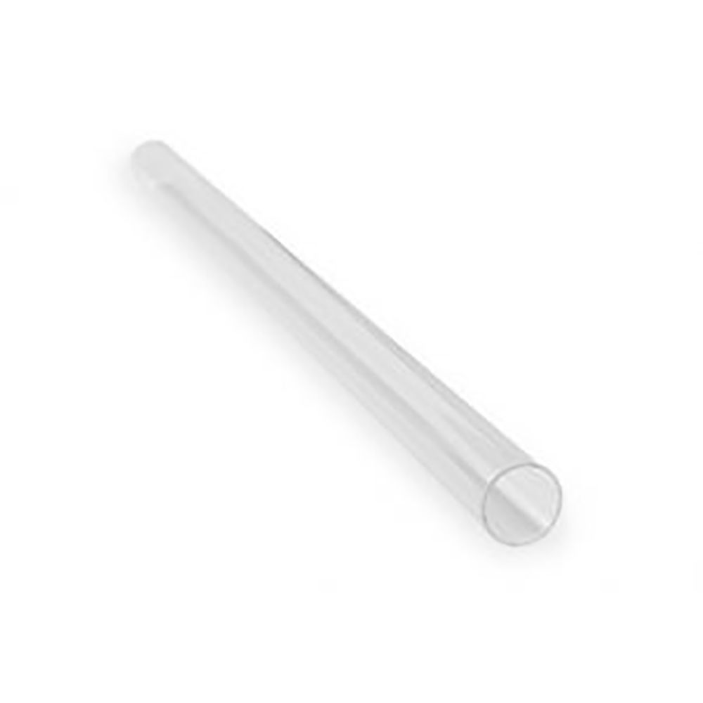 QS-012 Quartz Sleeve for UV Lamp S740RL-4C by  Viqua LAMP