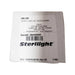 QS-212 Viqua Replacement Quartz Sleeve for S212RL Lamp LABEL