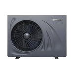 SPRSUN R290 Greenergy Series - 6-15KW Ultra-quiet DC Inverter Air Source Heat Pumps