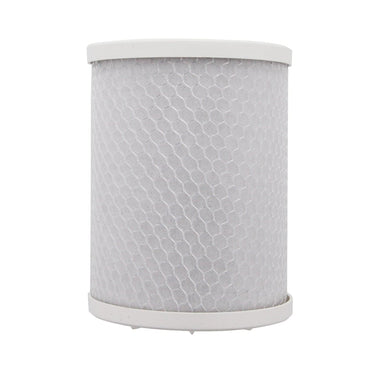 RainSoft P-12 Comparable Tier1 Replacement Filter Cartridge FILTER
