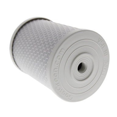RainSoft P-12 Comparable Tier1 Replacement Filter Cartridge SIDE VIEW