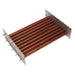 Raypak 010061F Copper Tube Heat Exchanger 336A 337A Heater
