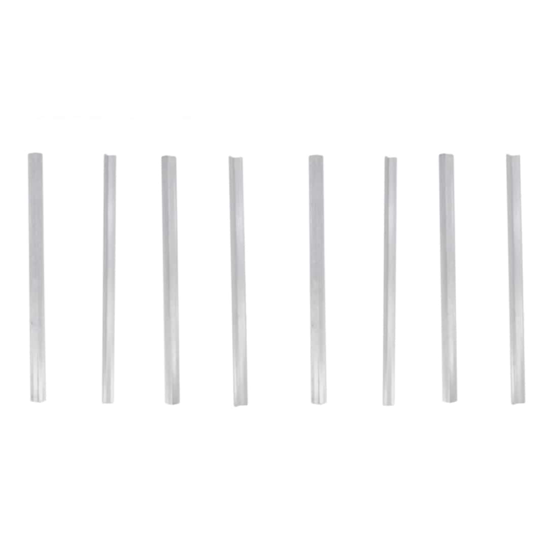 Raypak 010061F Copper Tube Heat Exchanger 336A 337A Heater