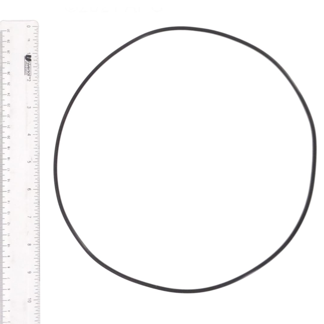 Raypak 010061F Copper Tube Heat Exchanger 336A 337A Heater WITH INCHES