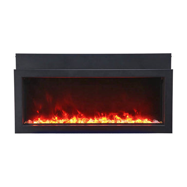 Remii 102755-XS-OOB-5 / SN N152017400084 DESIGN OPTION