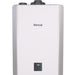 Rinnai RX Series 11.1 GPM Indoor TWH without Pump (RX199IN) FRONT VIEW