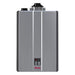 Rinnai Residential Natural Gas 199,000 BTU Tankless Water Heater, RSC199iN FRONT VIEW
