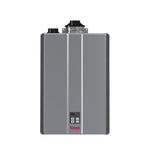 Rinnai SE+ Series 9 GPM Outdoor Condensing Tankless Water Heater (RU160E)