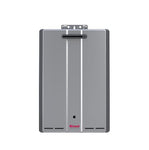 Rinnai SE+ Series with Smart-Circ™ 9 GPM Outdoor Condensing Tankless Water Heater with Recirculation (RSC160E)