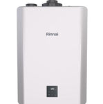 Rinnai RX Series 9.0 GPM Indoor TWH without Pump (RX160IN)