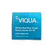 S212RL Viqua Water Disinfection System UV Lamp DETAILS