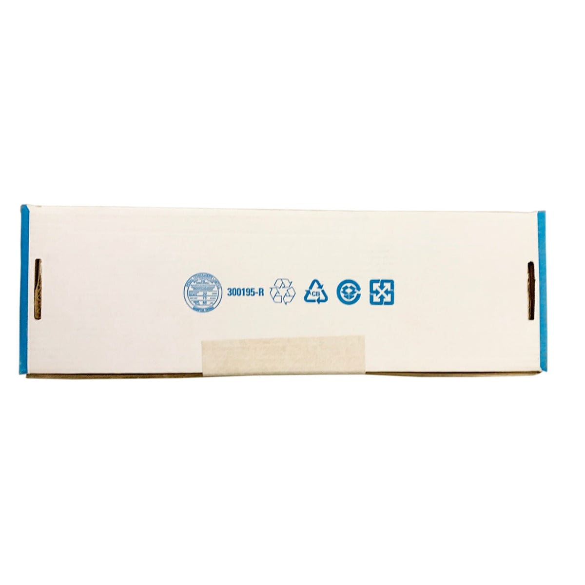 S2Q-PA Tap Plus UltraViolet Water Disinfection System by Viqua BOX