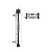 S2Q-PA Tap Plus UltraViolet Water Disinfection System by Viqua SIDE VIEW