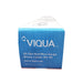 S330RL Water Disinfection System UV Lamp by Viqua DETAILS