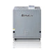 SPRSUN 10-25KW High COP Ground Source Geothermal Heat Pump for Hot Water & Floor Heating FRONT VIEW