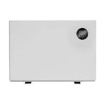 SPRSUN Ocean Series - 6.5KW-39KW R32 Inverter Air Source Heat Pump for Swimming Pools